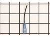 Lead Wire Assembly – Part Number: 44877