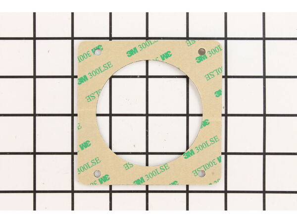 11867885-1-M-Ridgid-45257-Switch Box Gasket