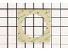 Switch Box Gasket – Part Number: 45257