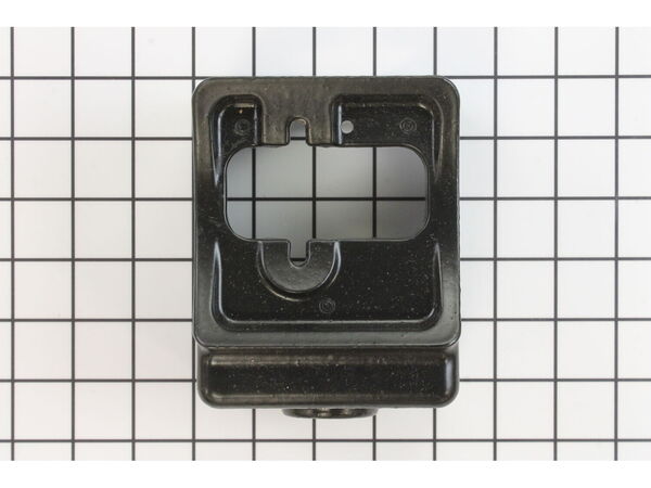 11867886-1-M-Ridgid-45262-Switch Box