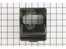 Switch Box – Part Number: 45262