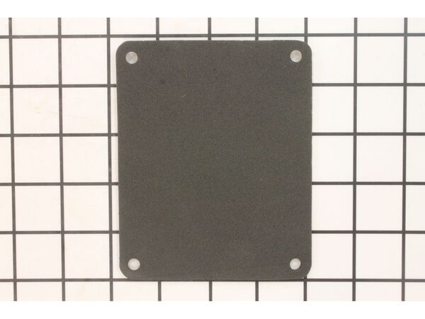 11867887-1-M-Ridgid-45267-Cover Plate Gasket