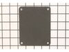 Cover Plate Gasket – Part Number: 45267