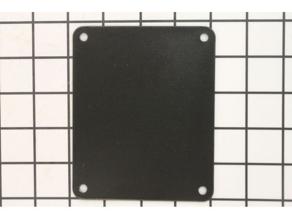 11867888-1-M-Ridgid-45272-Cover Plate