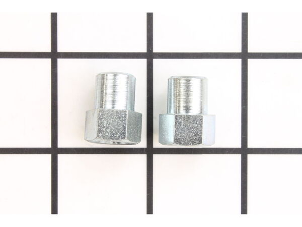 11867891-1-M-Ridgid-45407-1/4 - 20 Handle Nut (2)