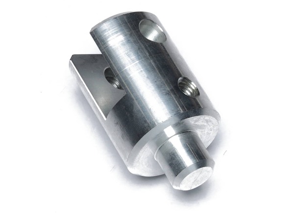 11867892-1-M-Ridgid-45417-Stationary Roller Hld (sold In