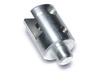 Stationary Roller Hld (sold In – Part Number: 45417