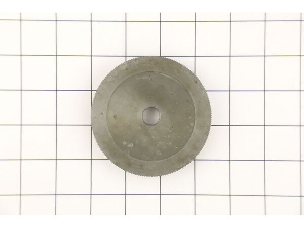 11867894-1-M-Ridgid-46105-Deburring Disc