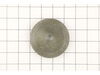 Deburring Disc – Part Number: 46105