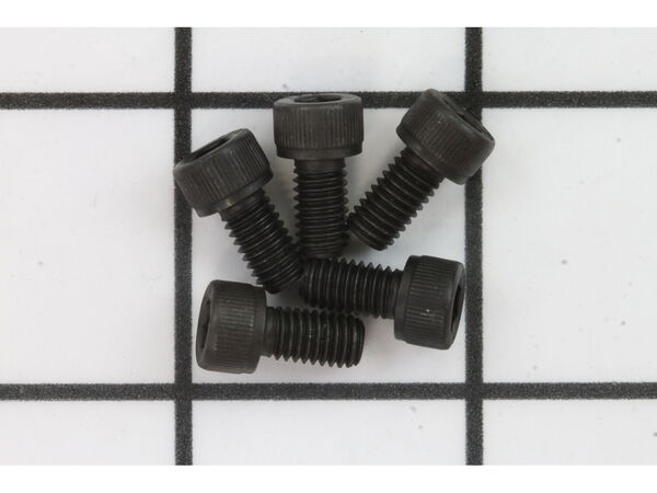 11867895-1-M-Ridgid-46180-Screw, Socket Head (5 pk)