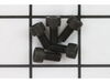 Screw, Socket Head (5 pk) – Part Number: 46180