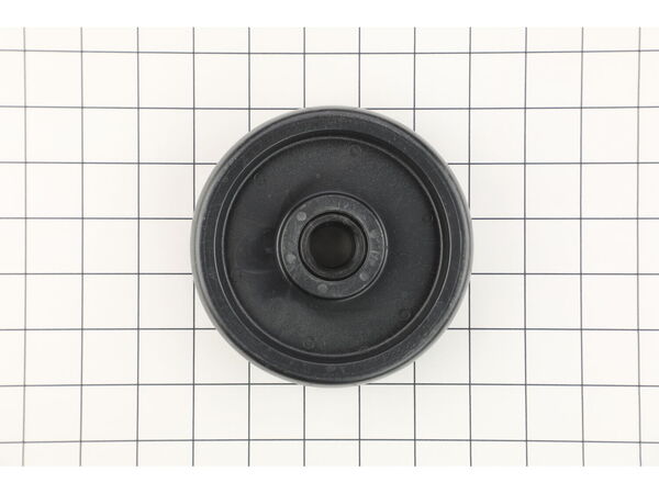 11867899-1-M-Ridgid-46637-Loading Wheel