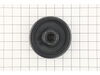 Loading Wheel – Part Number: 46637
