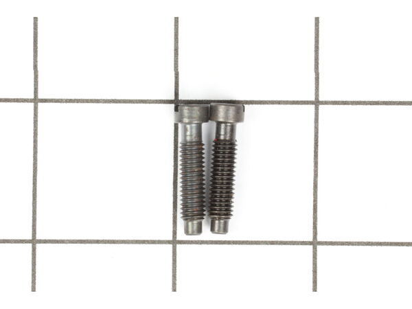 11867900-1-M-Ridgid-46642-Jaw Insert Screw