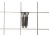 Jaw Insert Screw – Part Number: 46642