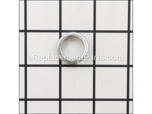 11867902-1-M-Ridgid-46682-Lock Washer 5/8"