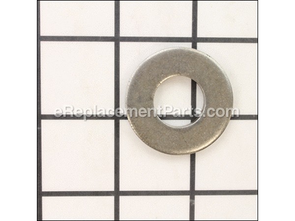 11867903-1-M-Ridgid-47077-Drum Axle Washer