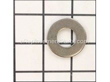 Drum Axle Washer – Part Number: 47077