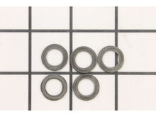 Thrust Washer – Part Number: 47137