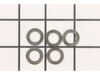 Thrust Washer – Part Number: 47137