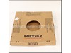 C-100hc 3/4 100 Ft. Cable – Part Number: 47432