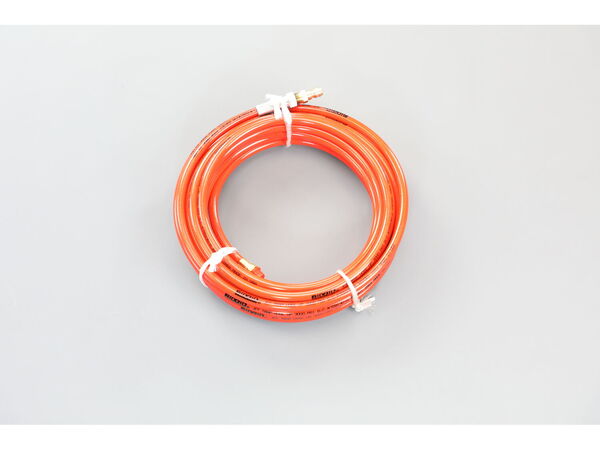 11867911-1-M-Ridgid-47597-1/4" x 35' Trap Hose