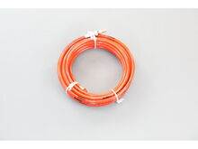 1/4" x 35' Trap Hose – Part Number: 47597