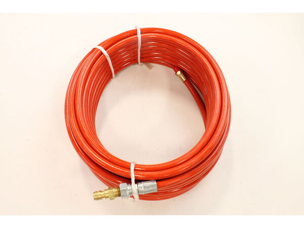 11867912-1-M-Ridgid-47602-1/4" x 50' Trap Hose
