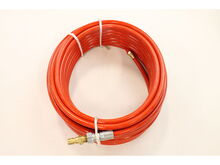 1/4" x 50' Trap Hose – Part Number: 47602