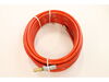 1/4" x 50' Trap Hose – Part Number: 47602