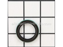 Seal – Part Number: 47732