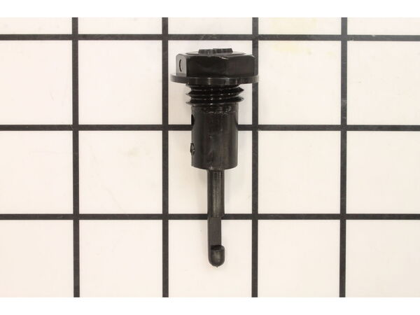 11867928-1-M-Ridgid-47787-Dip Stick