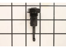Dip Stick – Part Number: 47787