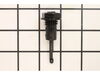 Dip Stick – Part Number: 47787