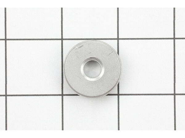 11867931-1-M-Ridgid-47862-Spacer