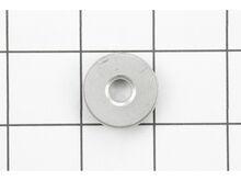 Spacer – Part Number: 47862