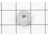 Spacer – Part Number: 47862