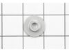 11867931-2-S-Ridgid-47862-Spacer