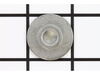11867931-3-S-Ridgid-47862-Spacer