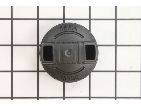 11867933-1-M-Ridgid-47922-Drain Cap