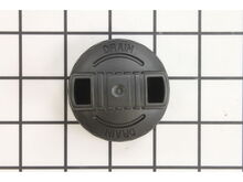 Drain Cap – Part Number: 47922