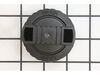 11867933-2-S-Ridgid-47922-Drain Cap