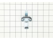 Latch – Part Number: 47972