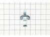 Latch – Part Number: 47972
