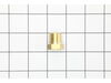 Reducer Bushing, 3/8M X 1/4F – Part Number: 47987
