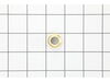 11867938-2-S-Ridgid-47987-Reducer Bushing, 3/8M X 1/4F