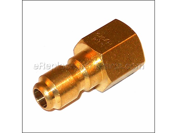 11867939-1-M-Ridgid-48002-Quick Connect - Male