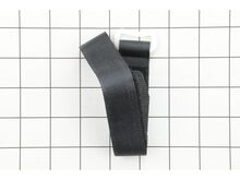 Cinch Strap – Part Number: 48007