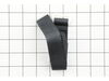Cinch Strap – Part Number: 48007
