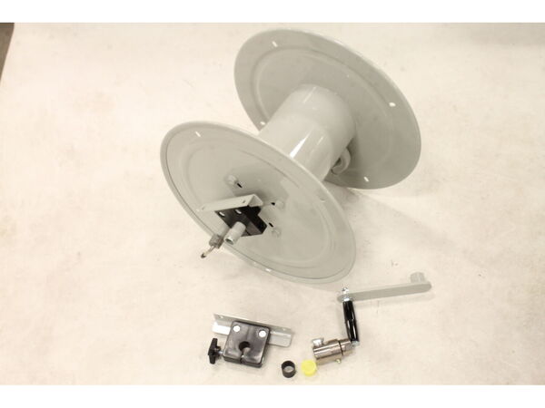 11867942-1-M-Ridgid-48022-Hose Reel